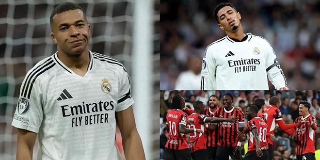 九游体育官方入口-包含巴塞罗那再次丢分，客场告负遭遇连败的词条