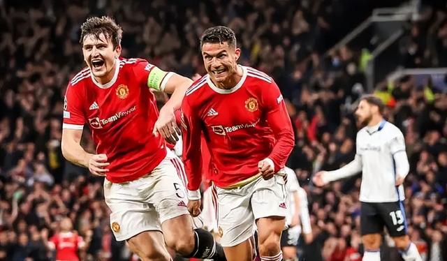 九游娱乐官方网站-法国联赛焦点战即将打响，双方球队重归较量