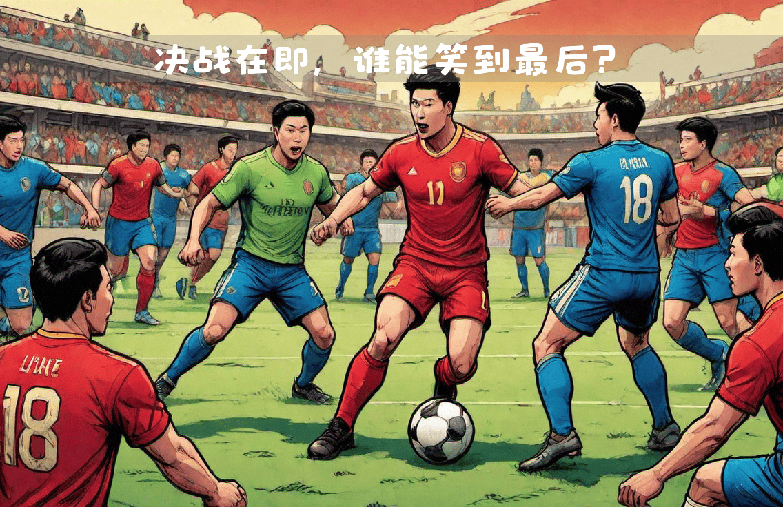 法国联赛焦点战即将打响,双方球队重归较量 法国联赛焦点战即将打响,双方球队重归较量