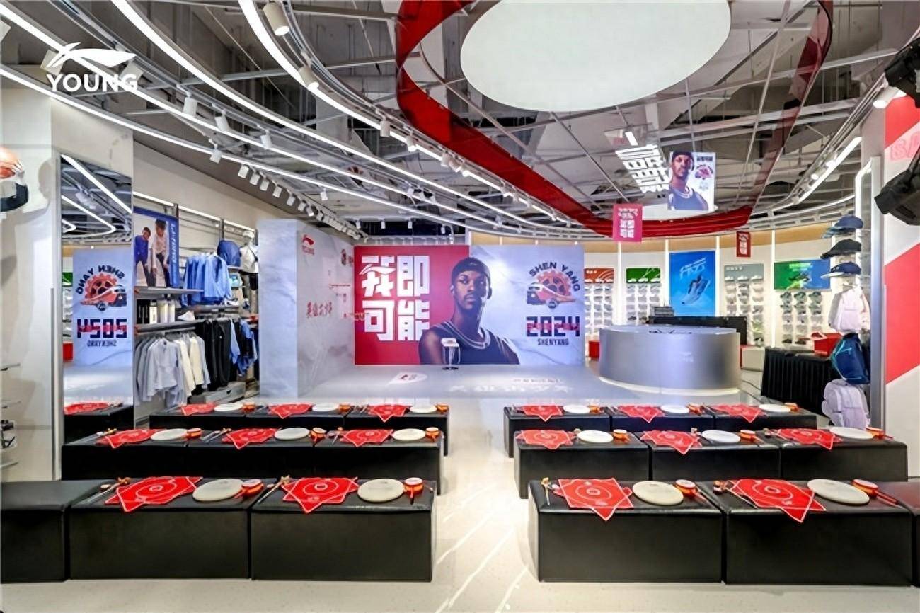 九游体育直播-关于巴巴多斯篮球赛事引爆热情，现场气氛火爆的信息