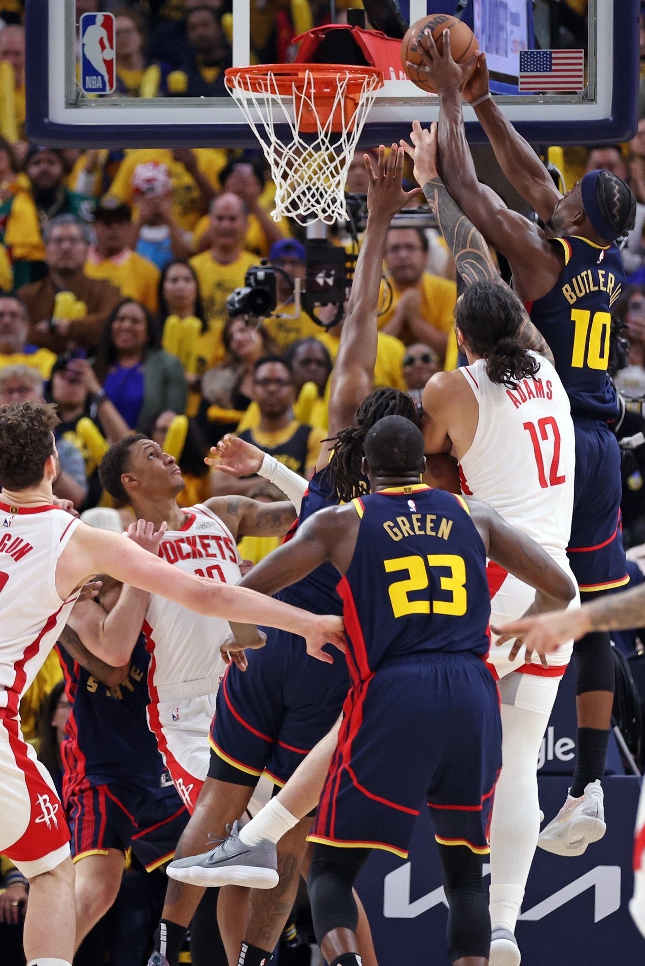 关于巴巴多斯篮球赛事引爆热情,现场气氛火爆的信息 关于巴巴多斯篮球赛事引爆热情,现场气氛火爆的信息