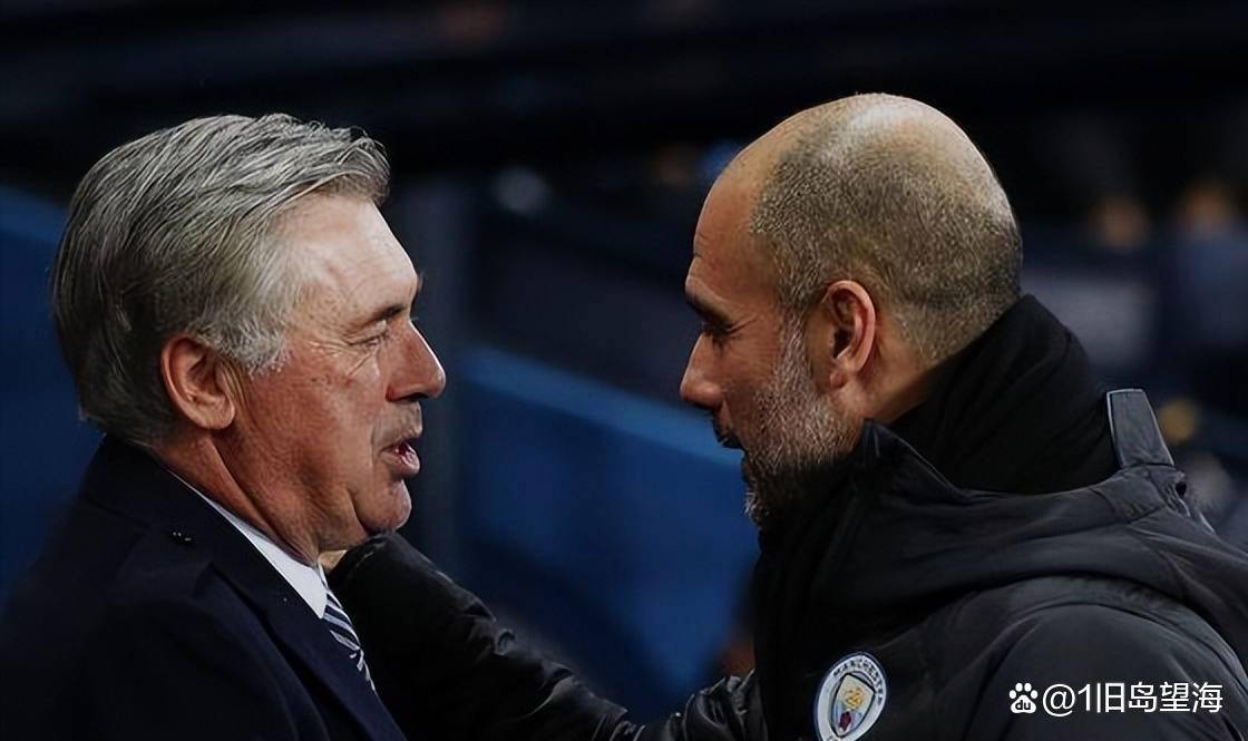 曼城在客场击败对手,锁定欧冠半决赛名额 曼城在客场击败对手,锁定欧冠半决赛名额