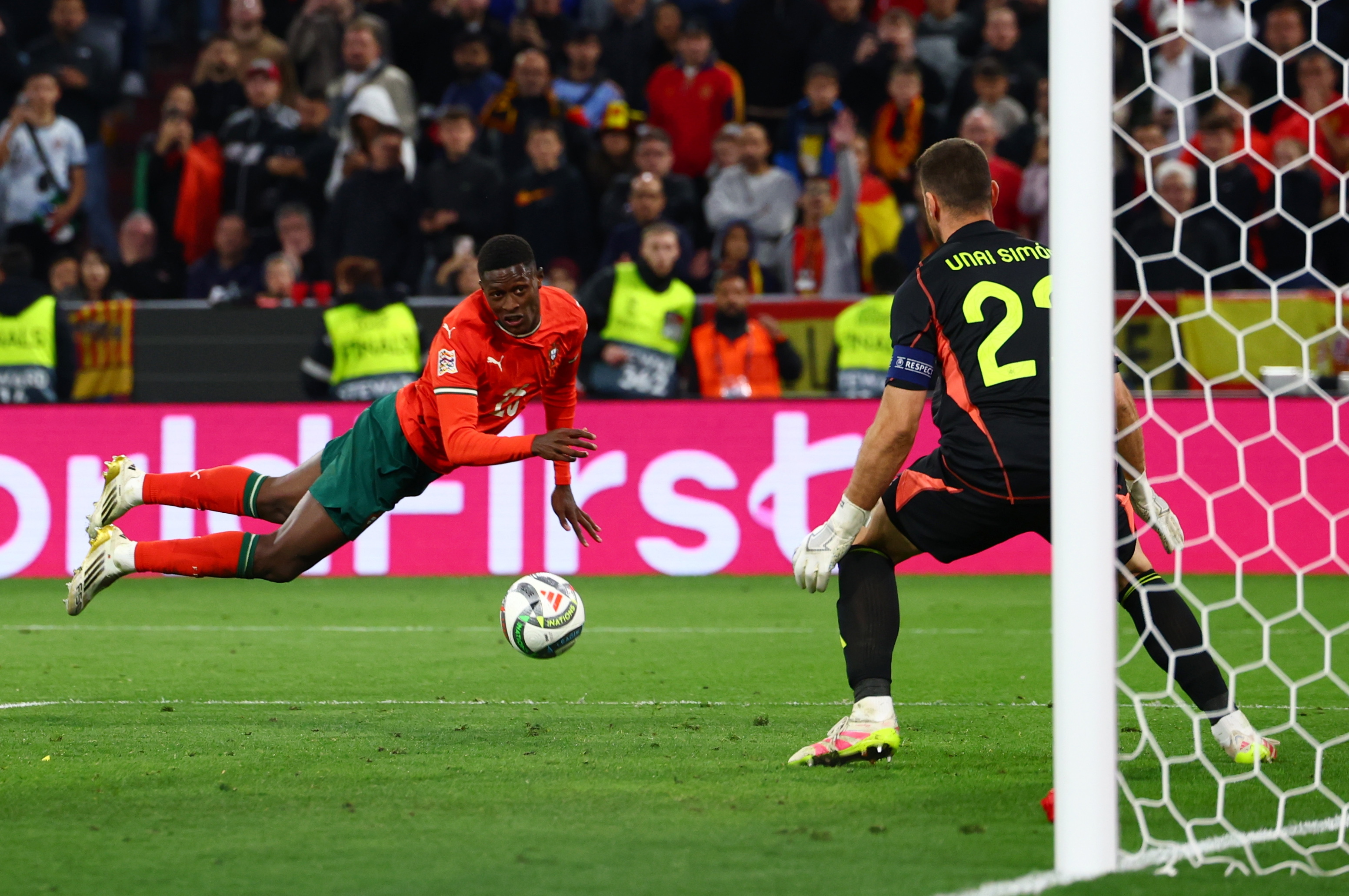 九游中国-葡萄牙力克列支敦士登,欧预赛取得突破的简单介绍