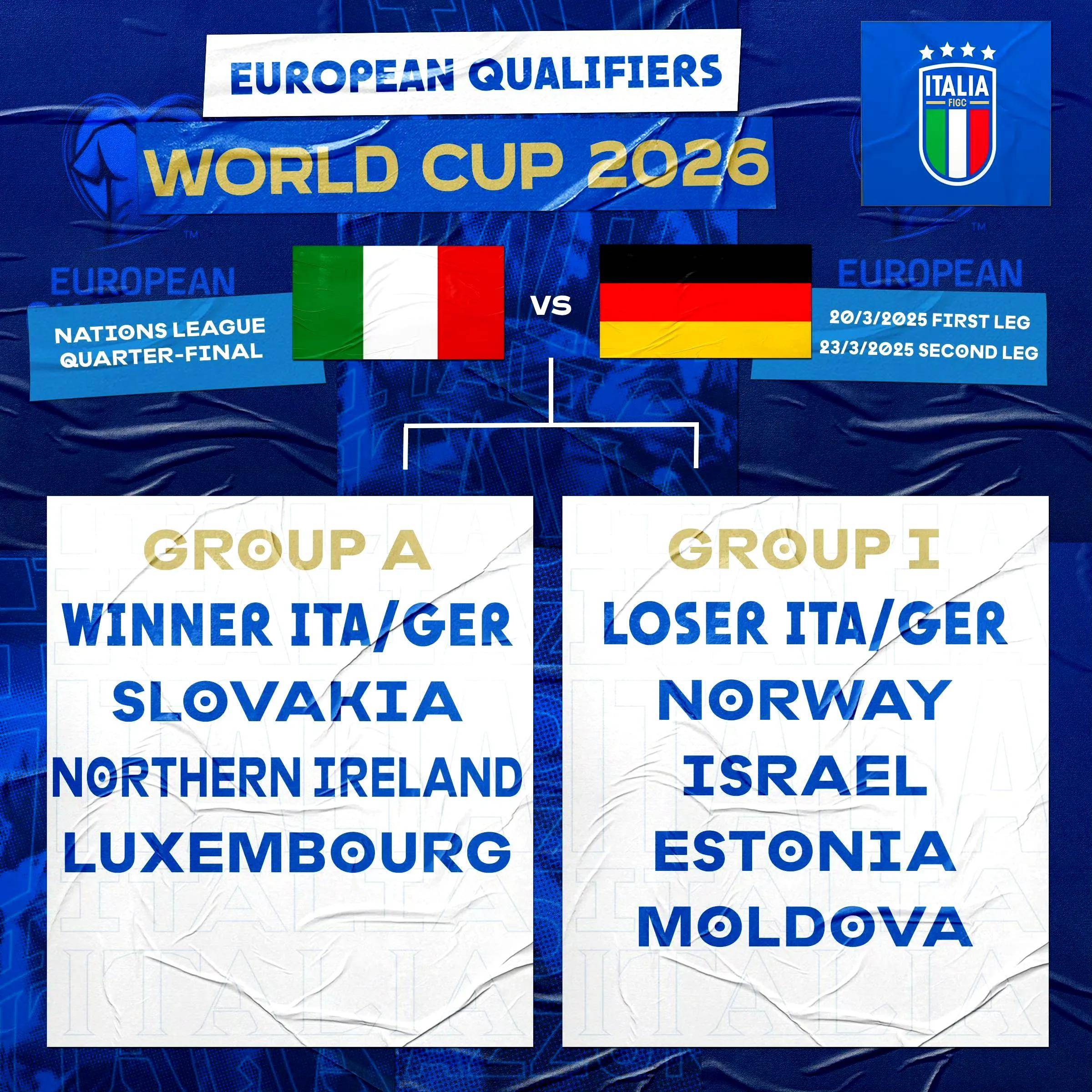 九游体育平台-挪威击败斯洛伐克,晋级欧洲杯16强的简单介绍