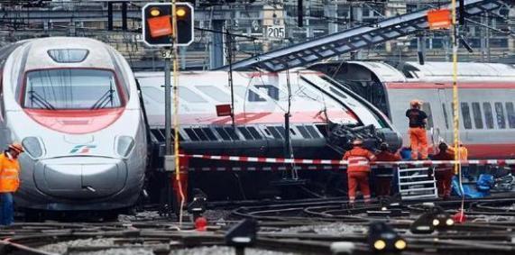 九游娱乐app下载-印度拳击选手实现弯道超车,夺冠