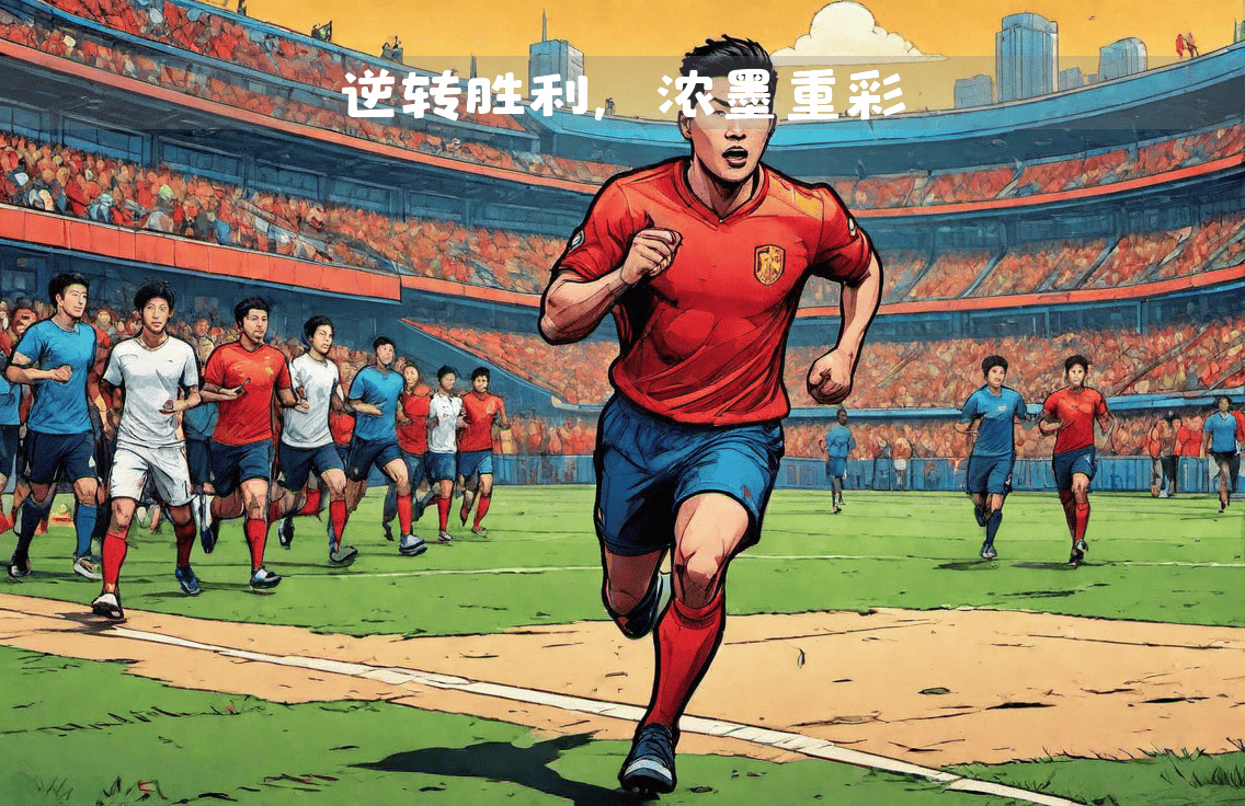 九游娱乐app下载-法兰克福上演绝地反击,逆转胜利