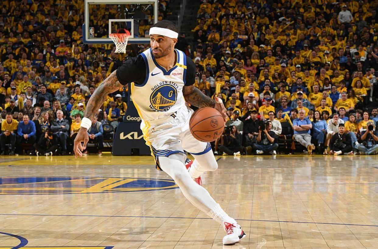 法兰克福上演绝地反击，逆转胜利