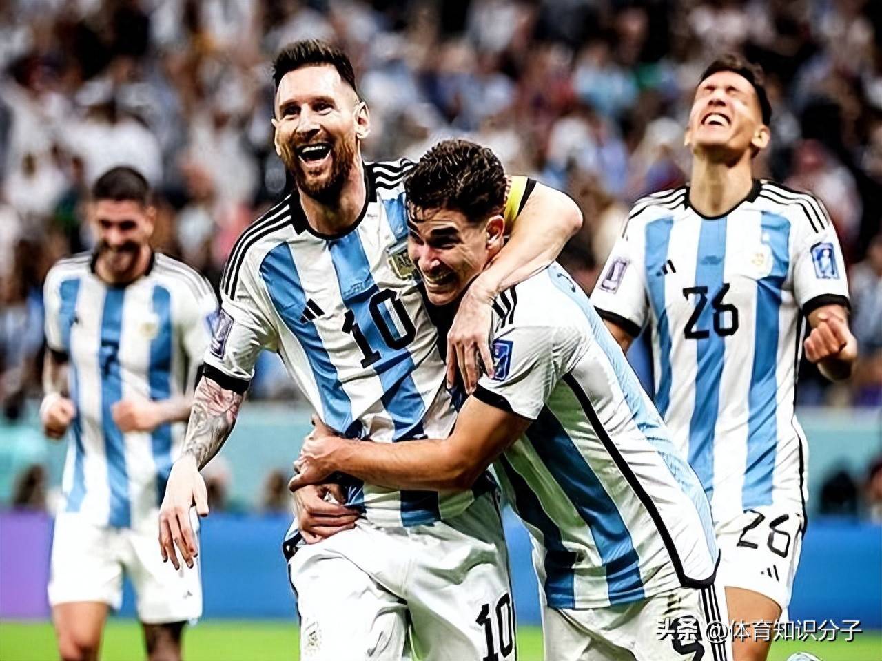九游娱乐官方-阿根廷队备战世界杯,球员热情备战决战的简单介绍