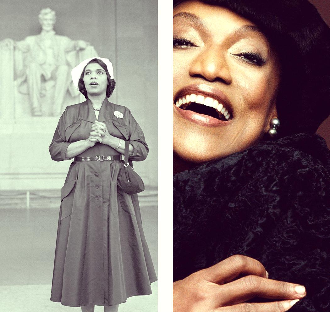 九游娱乐网站-云达不来梅新星崭露头角,被誉为未来之星的简单介绍