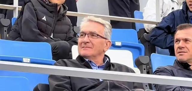 云达不来梅新星崭露头角,被誉为未来之星的简单介绍 云达不来梅新星崭露头角,被誉为未来之星的简单介绍