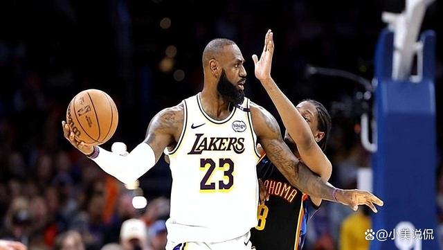 九游游戏-外界猜测球队将延长对手合同,赛季关键拼杀正在酝酿的简单介绍