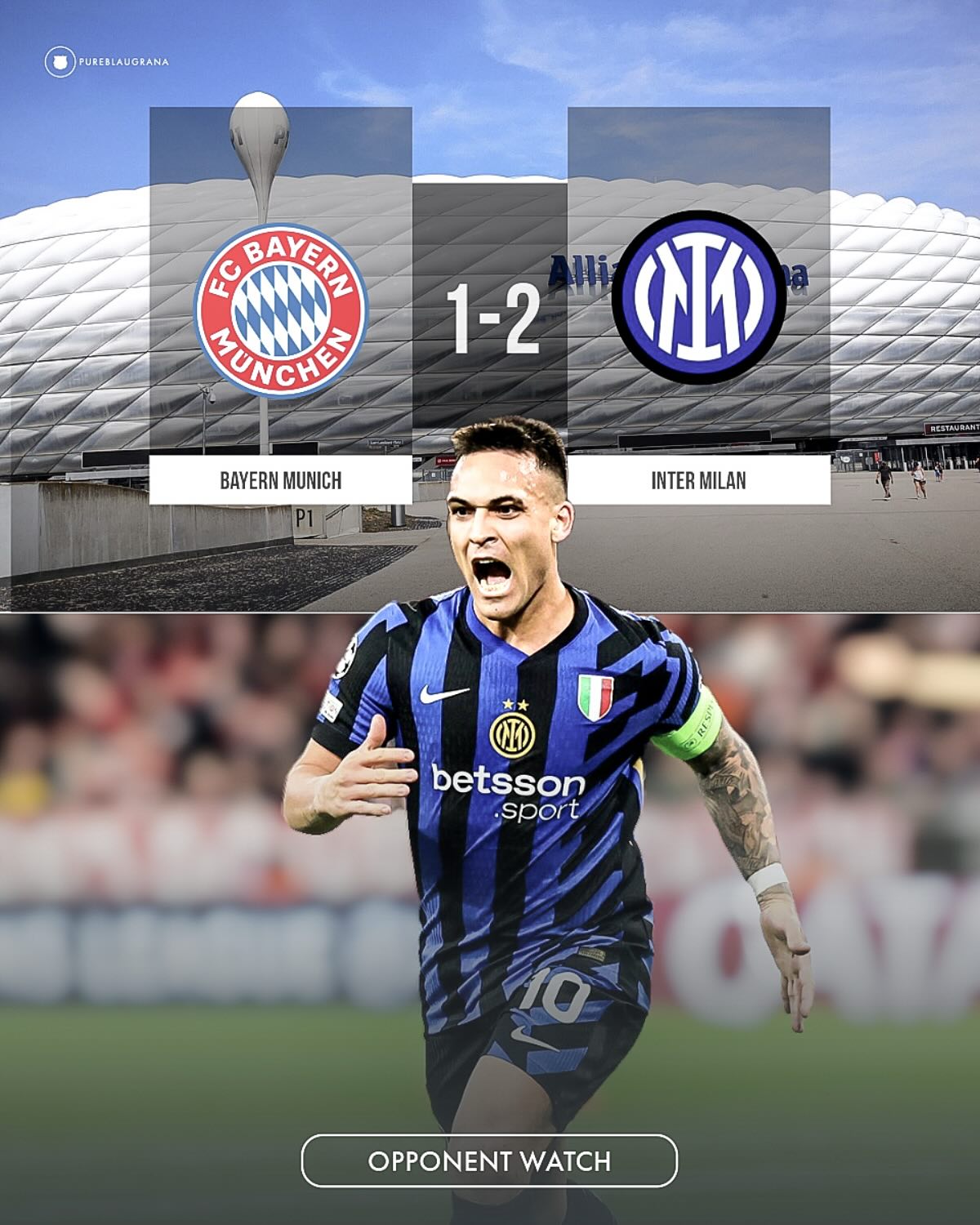 九游娱乐首页-曼城主场力克拜仁,完成三连胜晋级八强的简单介绍