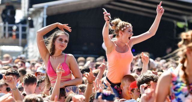 九游娱乐首页-关于运动装备销量见红,篮球发烧友购买升职的信息