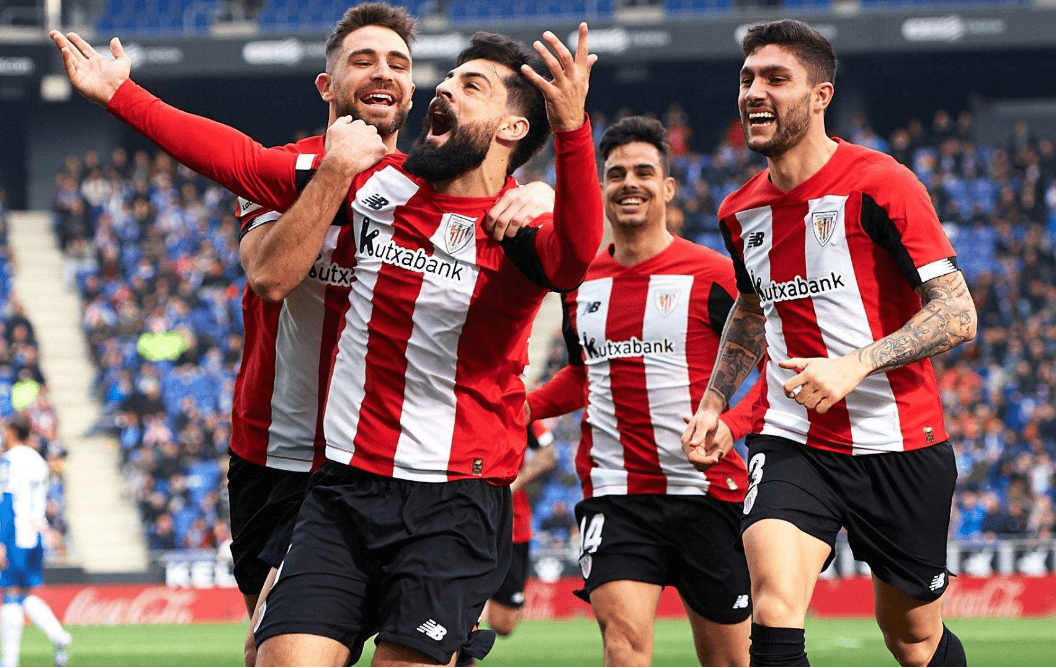 九游娱乐网页-奥萨苏纳客场大胜西班牙人,晨星破门得分