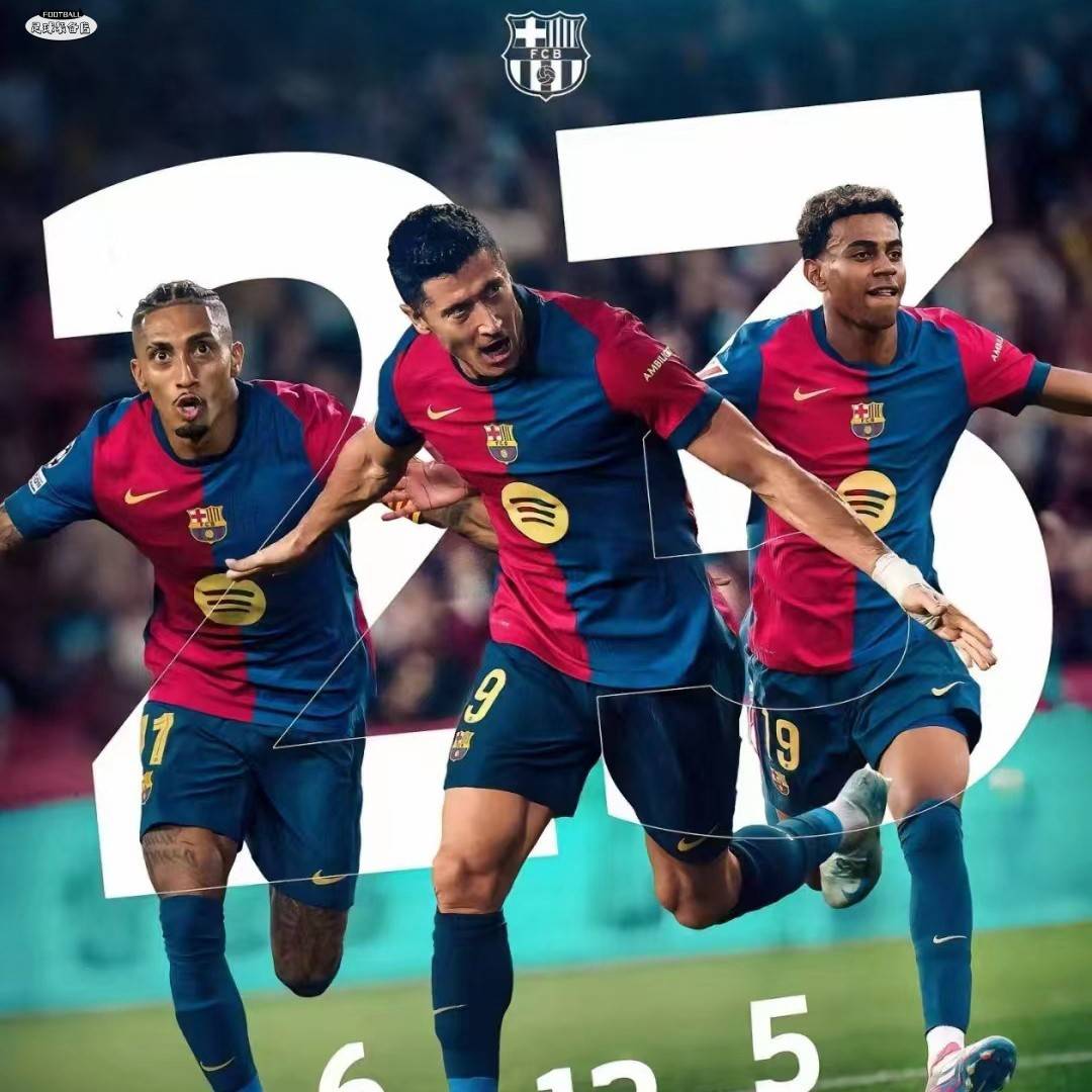 奥萨苏纳客场大胜西班牙人,晨星破门得分 奥萨苏纳客场大胜西班牙人,晨星破门得分