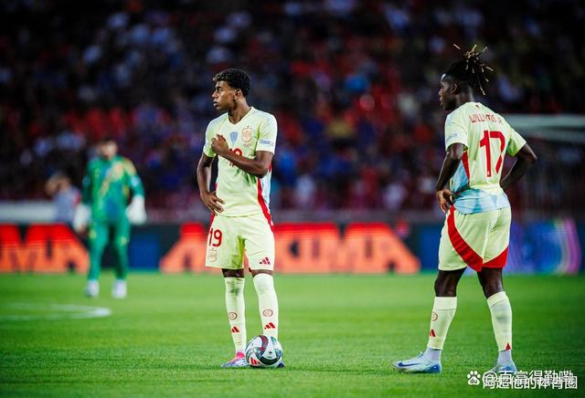 欧洲国家队交锋,比赛激烈紧张 欧洲国家队交锋,比赛激烈紧张