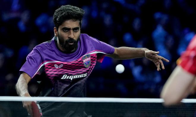 九游娱乐-阿雅克肖爆冷击败昂热,提升士气