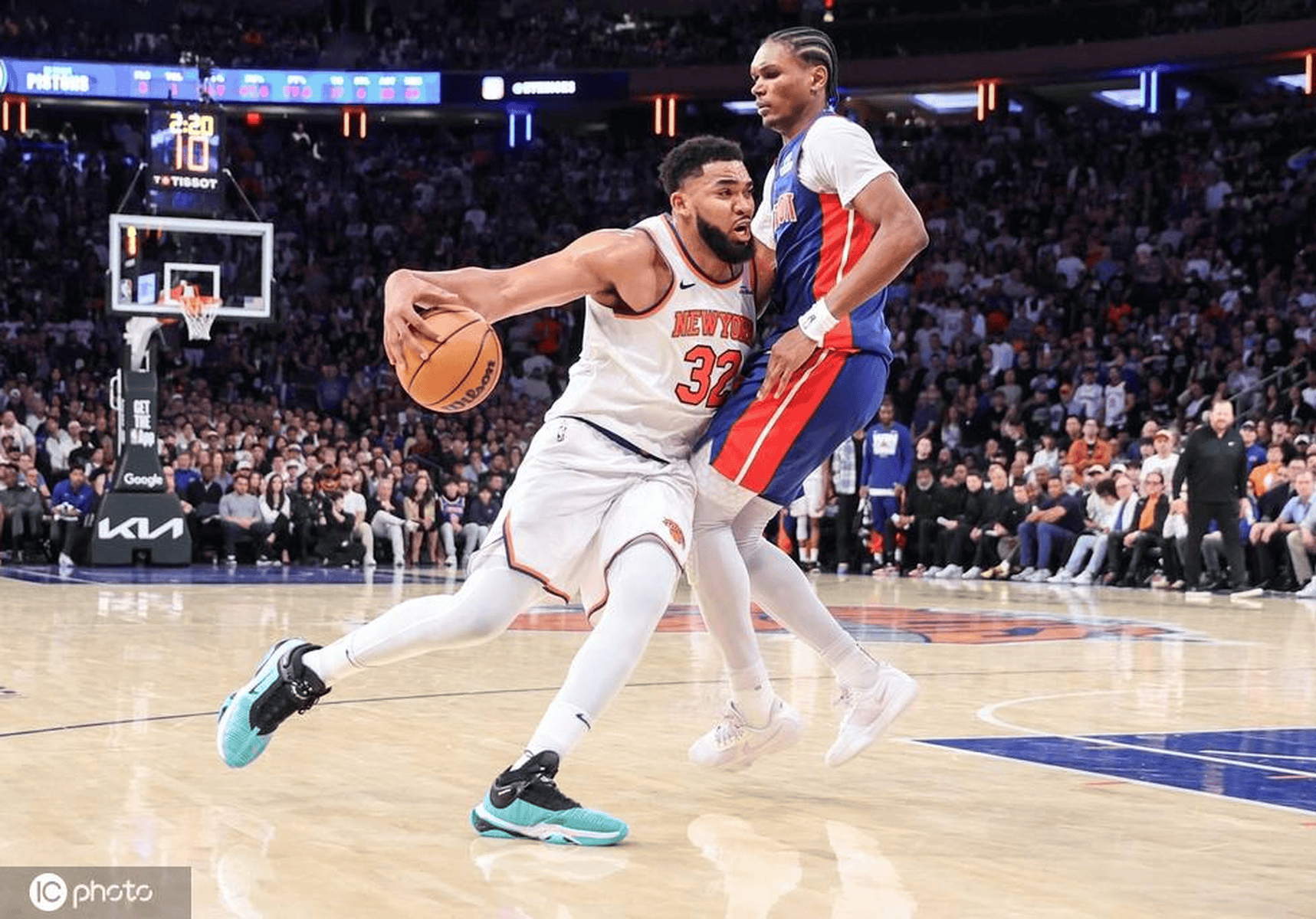 独行侠险胜勇士,唐斯砍下三双数据 独行侠险胜勇士,唐斯砍下三双数据