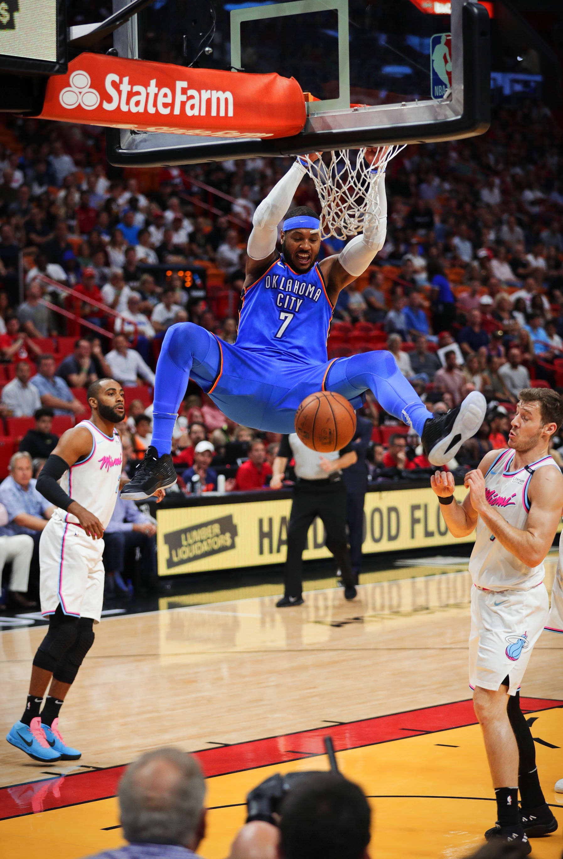 九游体育APP下载-勒沃库森神奇逆转奥格斯堡，完成惊险逆转的简单介绍