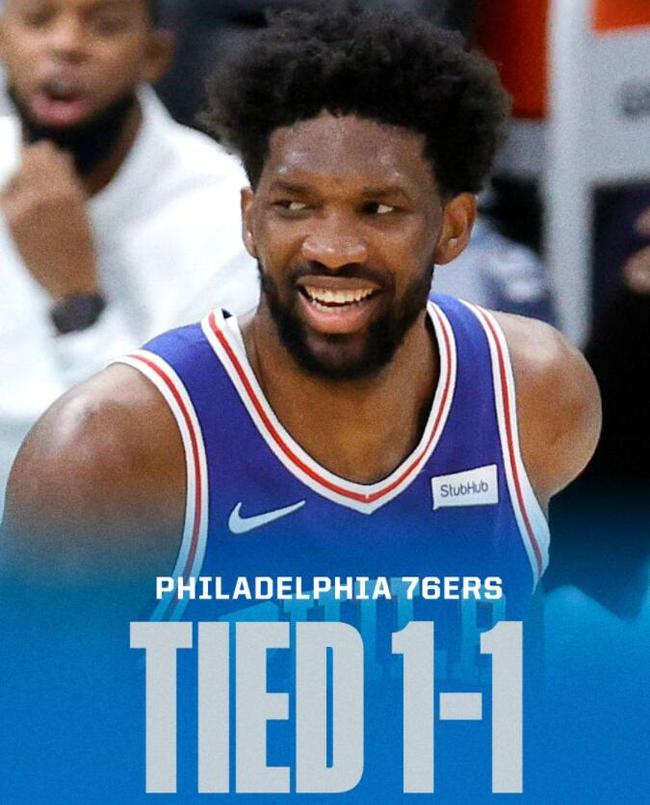 人大胜老鹰,恩比德狂砍分进攻犀利 人大胜老鹰,恩比德狂砍分进攻犀利