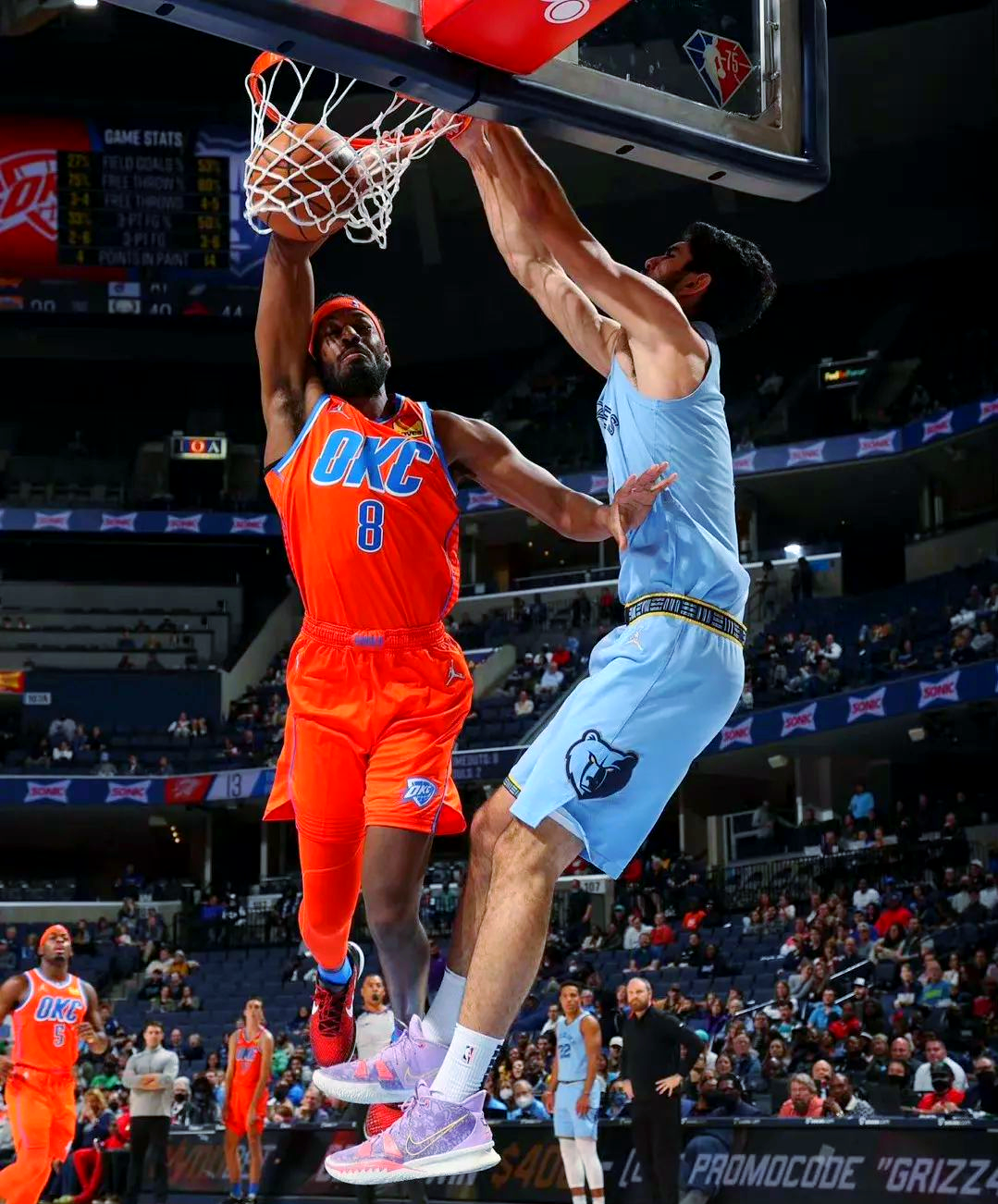 九游体育直播-雄鹿大胜灰熊践行实力支撑信念