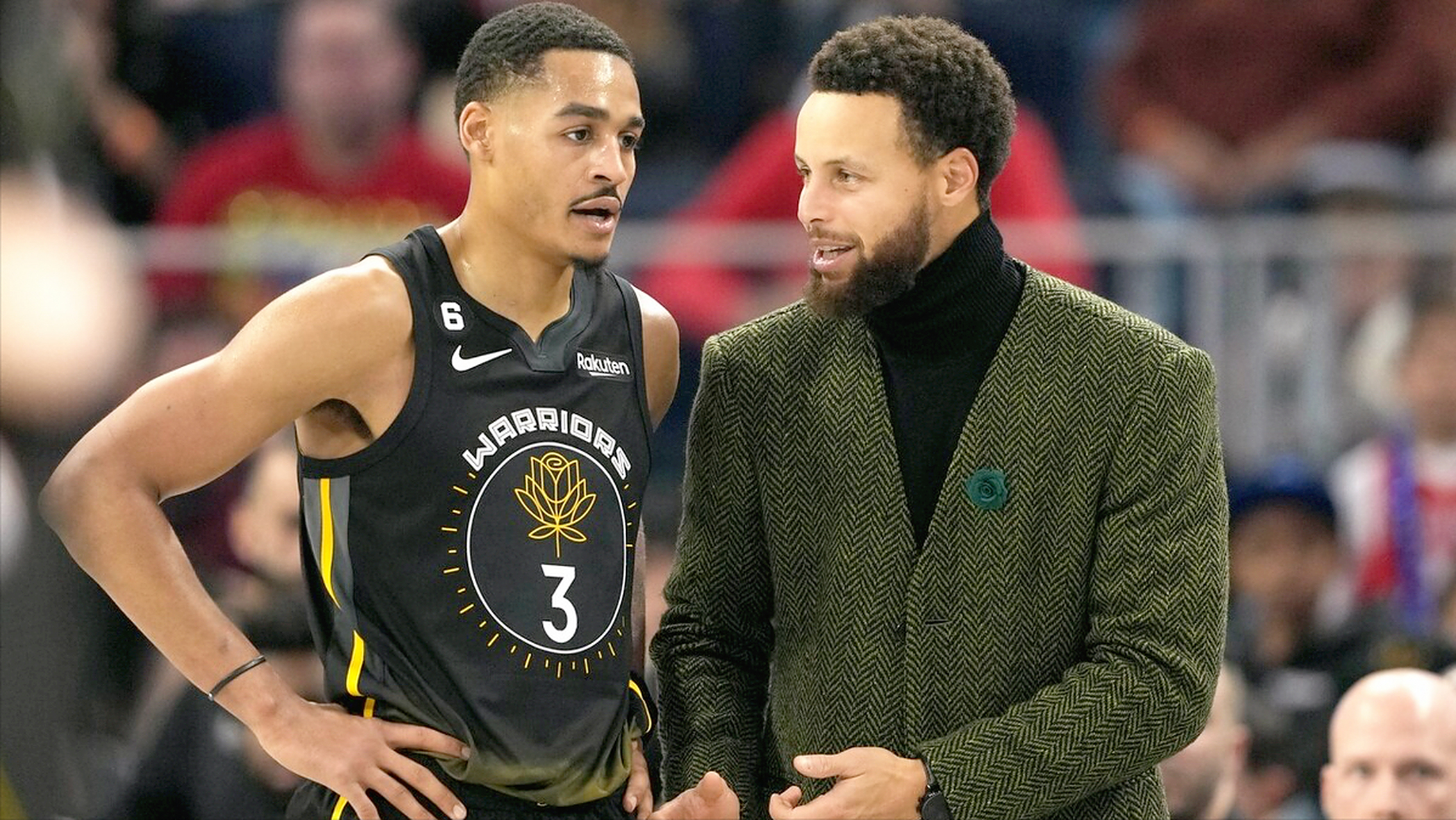 雄鹿大胜灰熊践行实力支撑信念 雄鹿大胜灰熊践行实力支撑信念