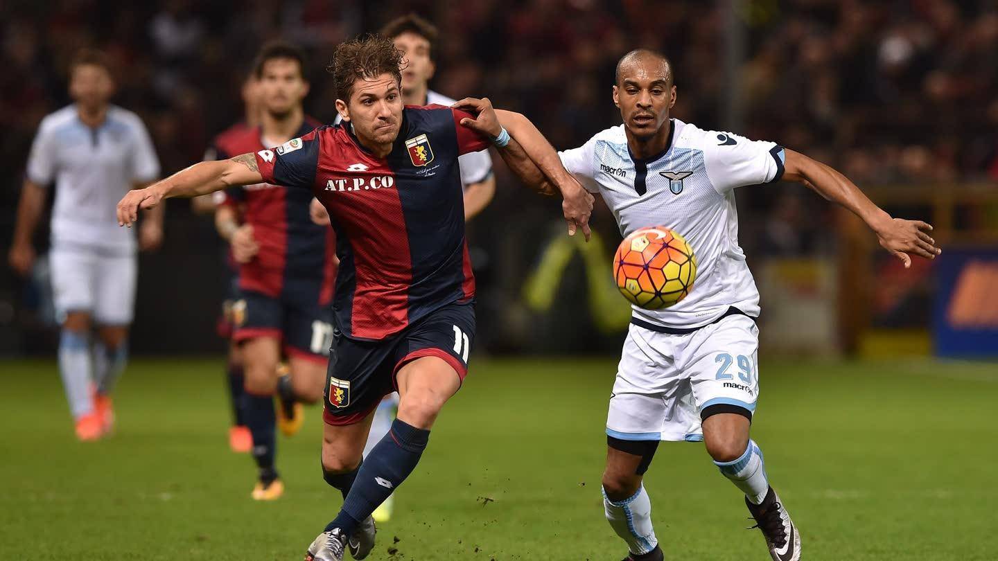 九游app下载-包含那不勒斯主场大胜桑普多利亚，稳居前四的词条