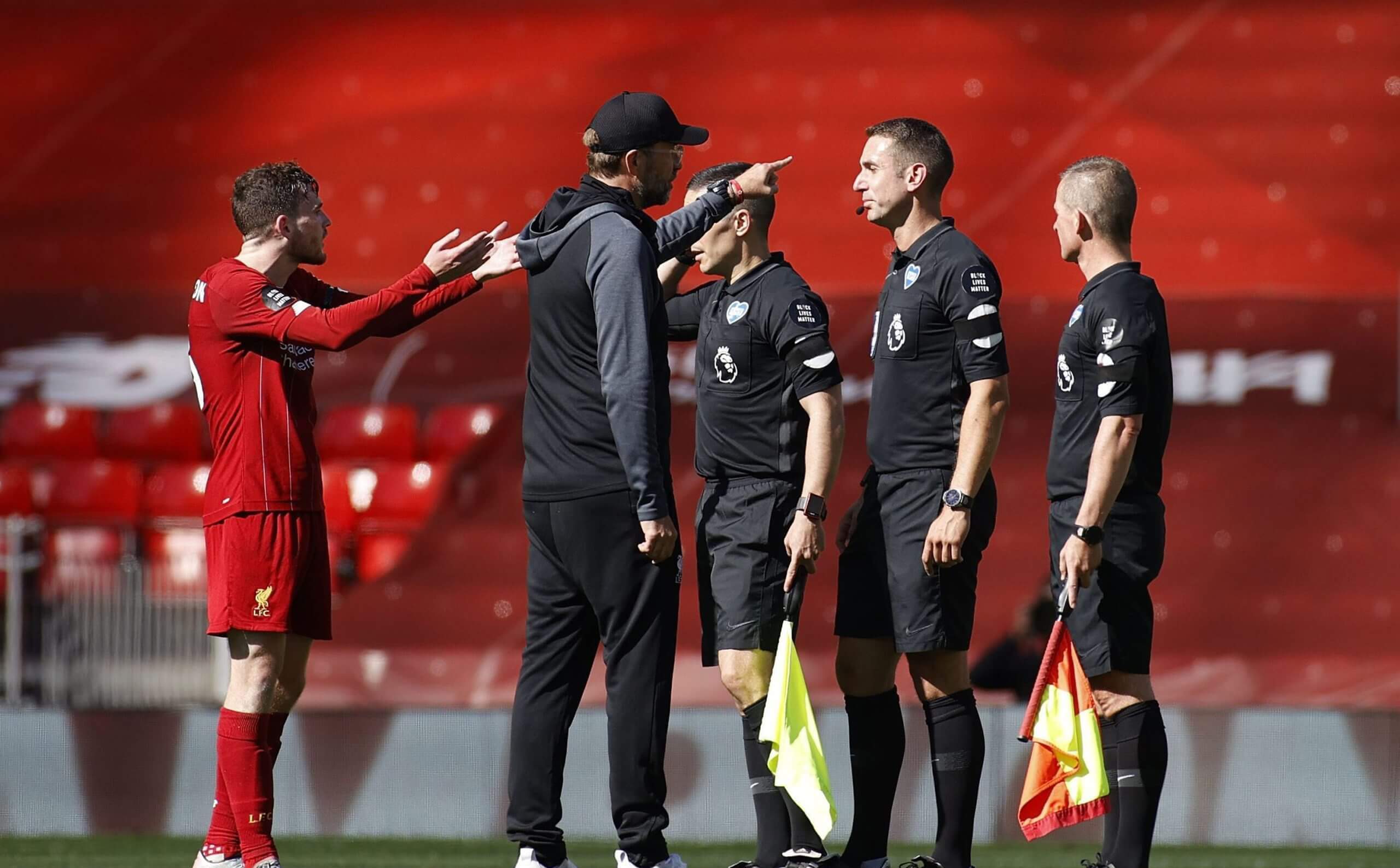 9you娱乐-关于伯恩利击败曼联,实力得到认可的信息