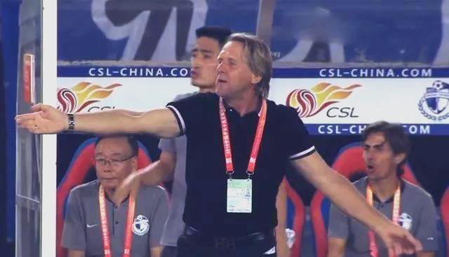 9you娱乐-大连一方客场无缘三分,遗憾战平权健的简单介绍