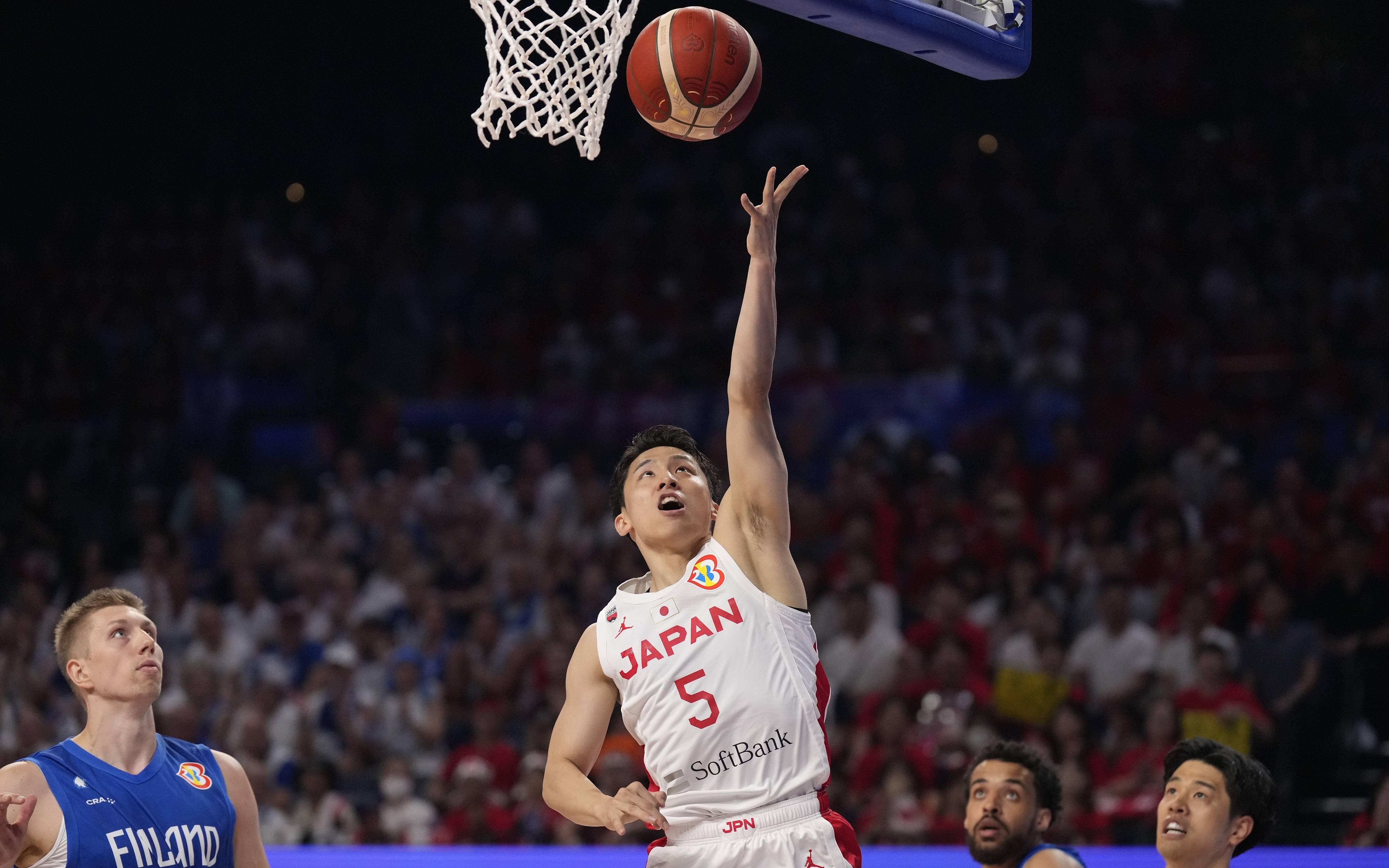 黎巴嫩主场大胜波多黎各,摩尔多瓦逆转击败马尔他 黎巴嫩主场大胜波多黎各,摩尔多瓦逆转击败马尔他