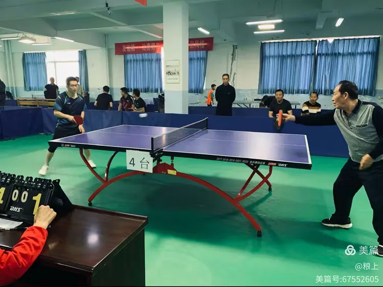 包含比赛中的曲折经历,球队的团结力量如何挑战?的词条 包含比赛中的曲折经历,球队的团结力量如何挑战?的词条