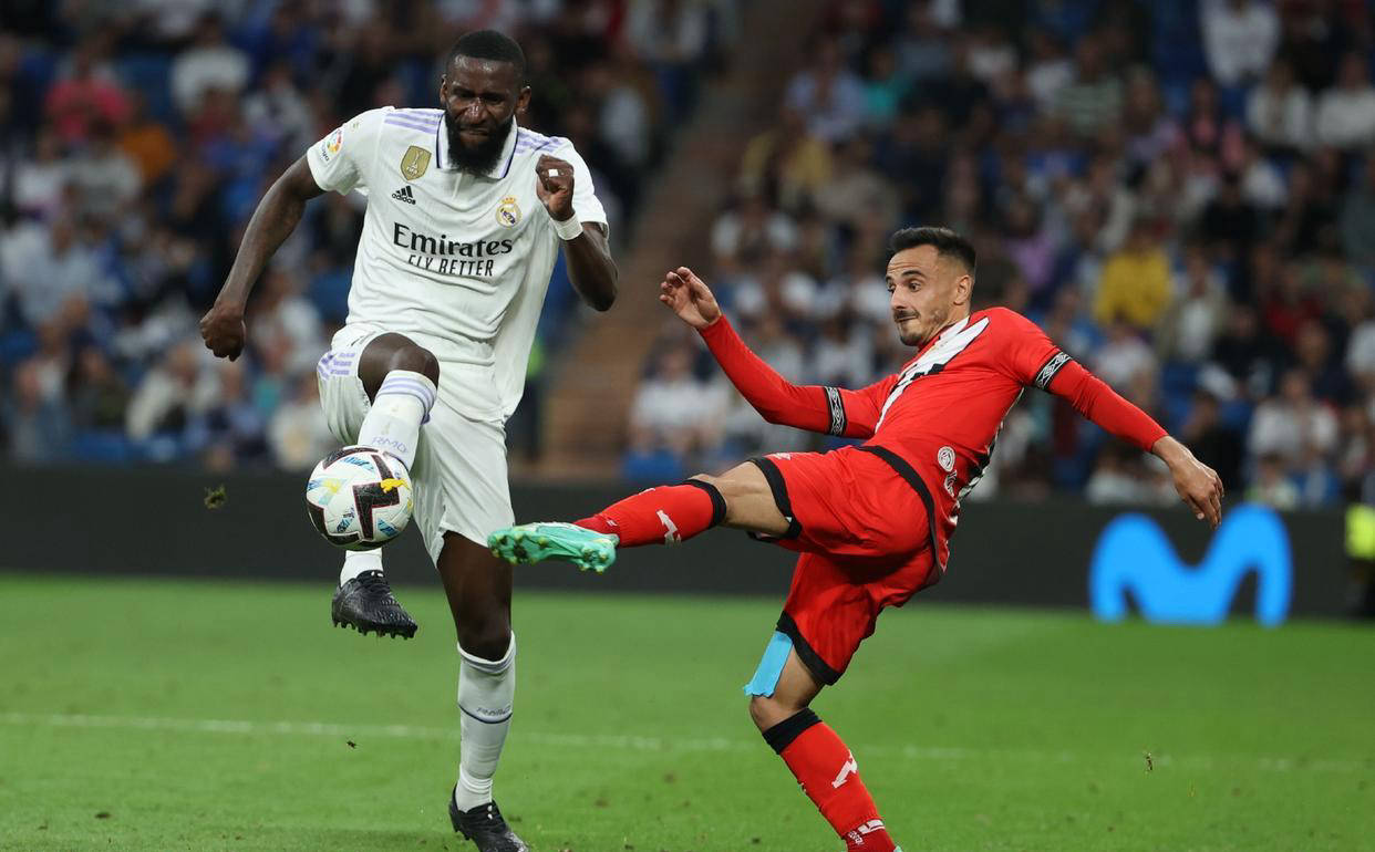 九游娱乐网页-巴列卡诺遭遇败绩,保级希望岌岌可危