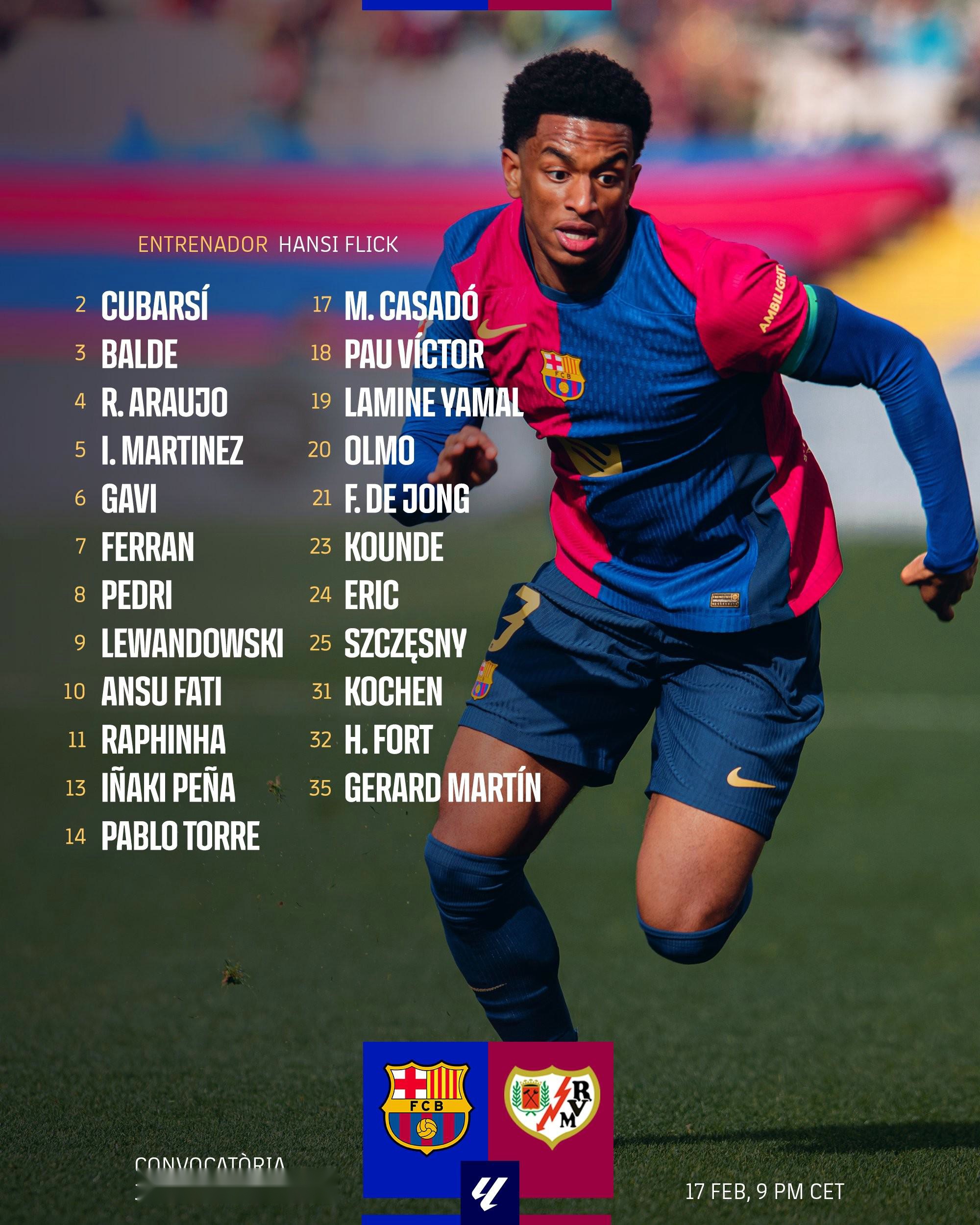 巴列卡诺遭遇败绩,保级希望岌岌可危 巴列卡诺遭遇败绩,保级希望岌岌可危