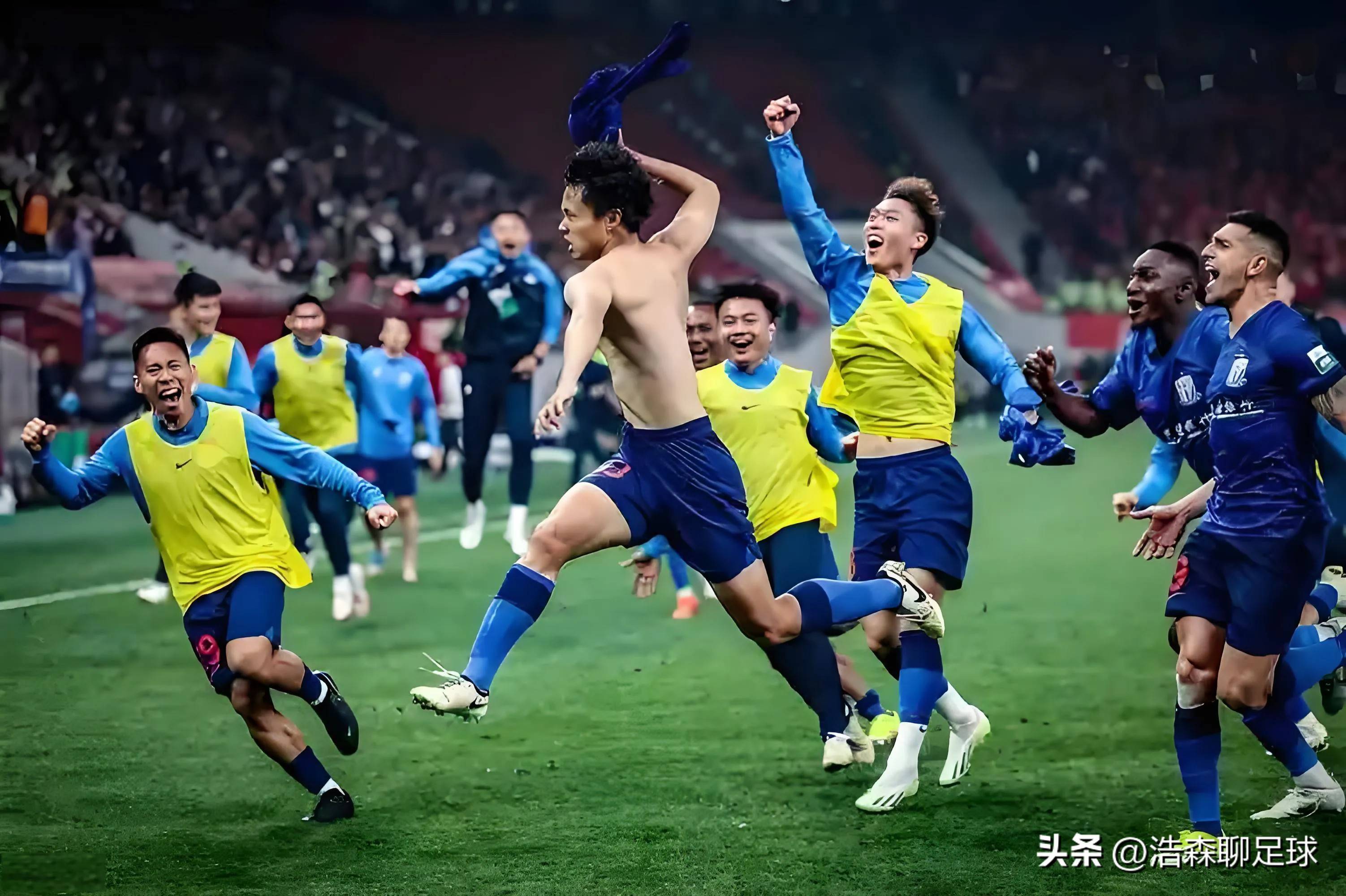 九游娱乐app下载-上海申花队员在国际杯赛事中表现出色