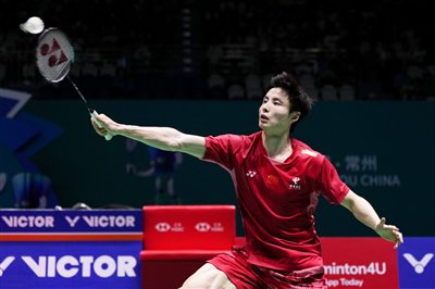 青少年篮球赛事成绩亮眼,培养人才 青少年篮球赛事成绩亮眼,培养人才