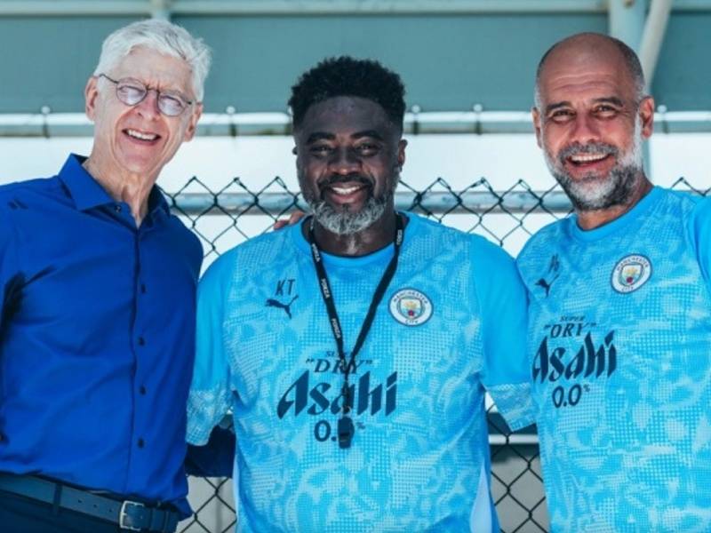 精彩继续进行,欧洲排名前列球队互相争锋 精彩继续进行,欧洲排名前列球队互相争锋