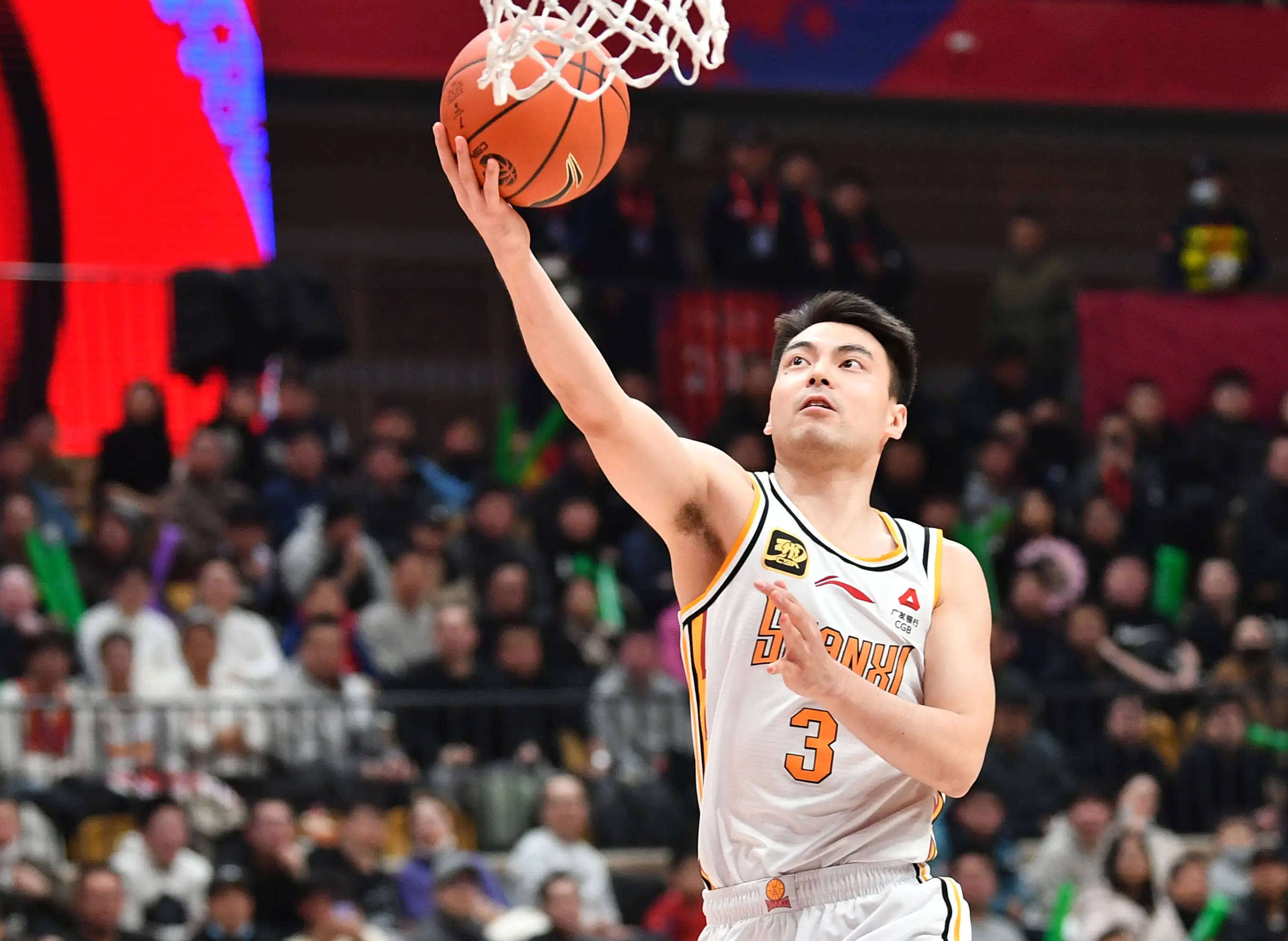 九游娱乐首页-山西男篮再次夺冠,雄赳赳气昂昂