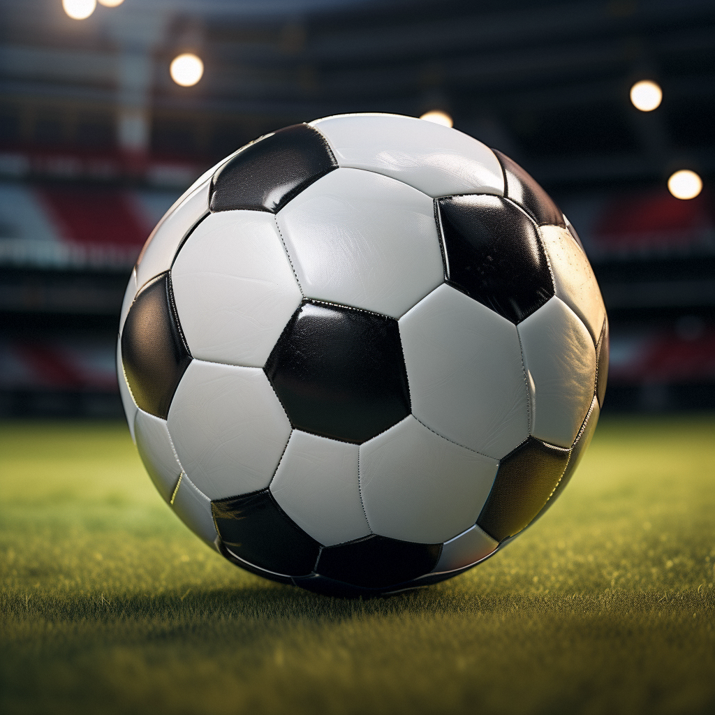 九游游戏-乌克兰橄榄球队坚守阵地取得关键胜利