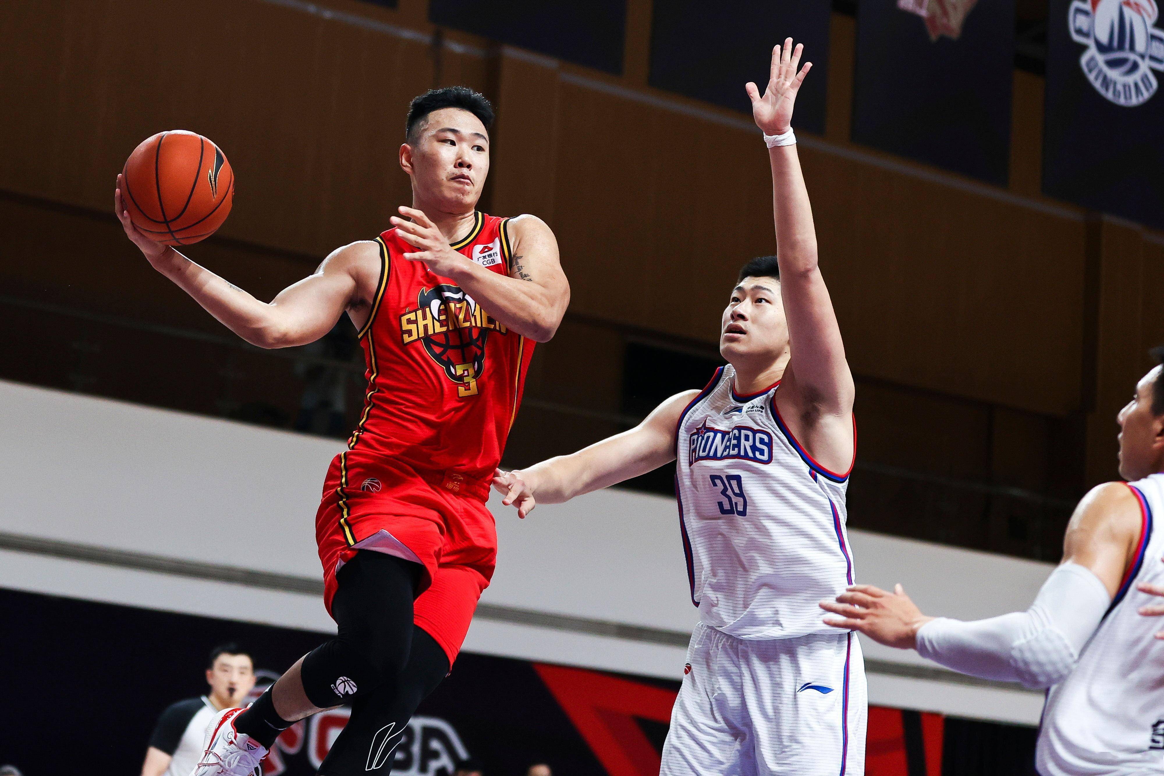 乌克兰橄榄球队坚守阵地取得关键胜利 乌克兰橄榄球队坚守阵地取得关键胜利