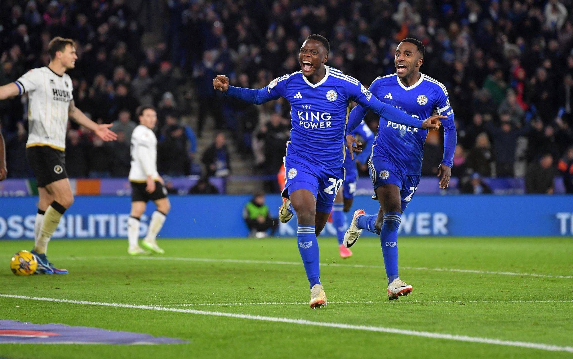 九游体育官方入口-狼队客场战胜伯明翰,继续保持不败状态的简单介绍