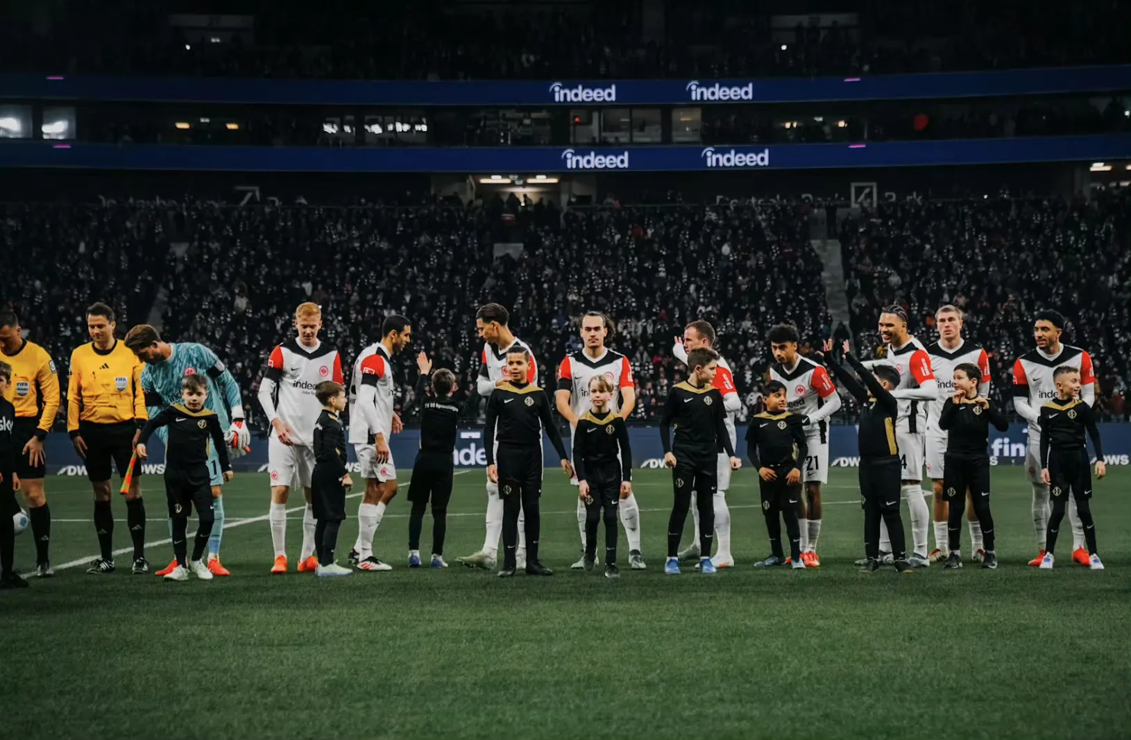 九游VIP-法兰克福主场不敌对手,堪忧的简单介绍