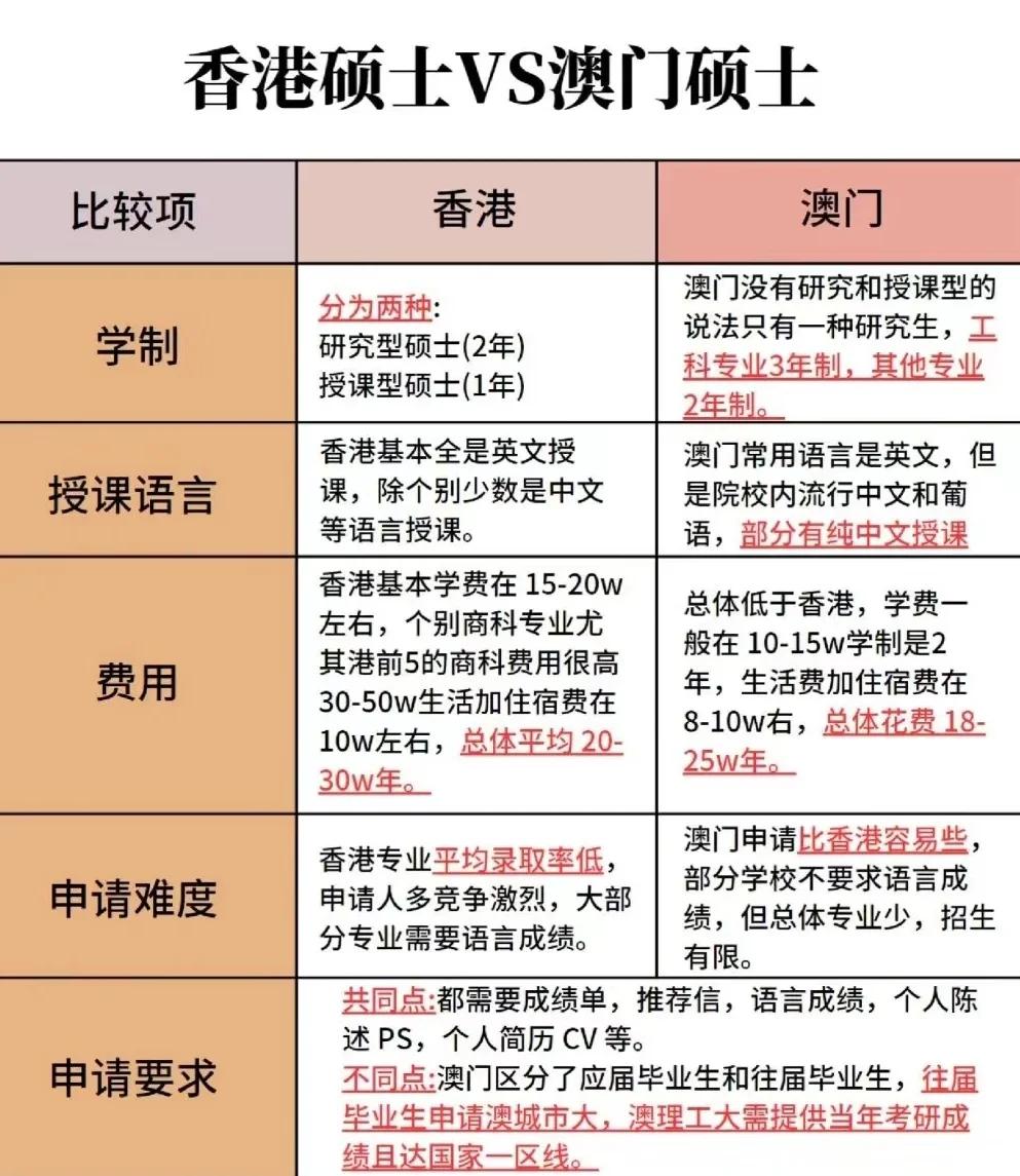 九游娱乐入口-澳门队在比赛中揭开胜利之门