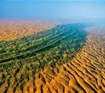 沙尔克04主场灰溜溜告负,保级压力山大的简单介绍 沙尔克04主场灰溜溜告负,保级压力山大的简单介绍