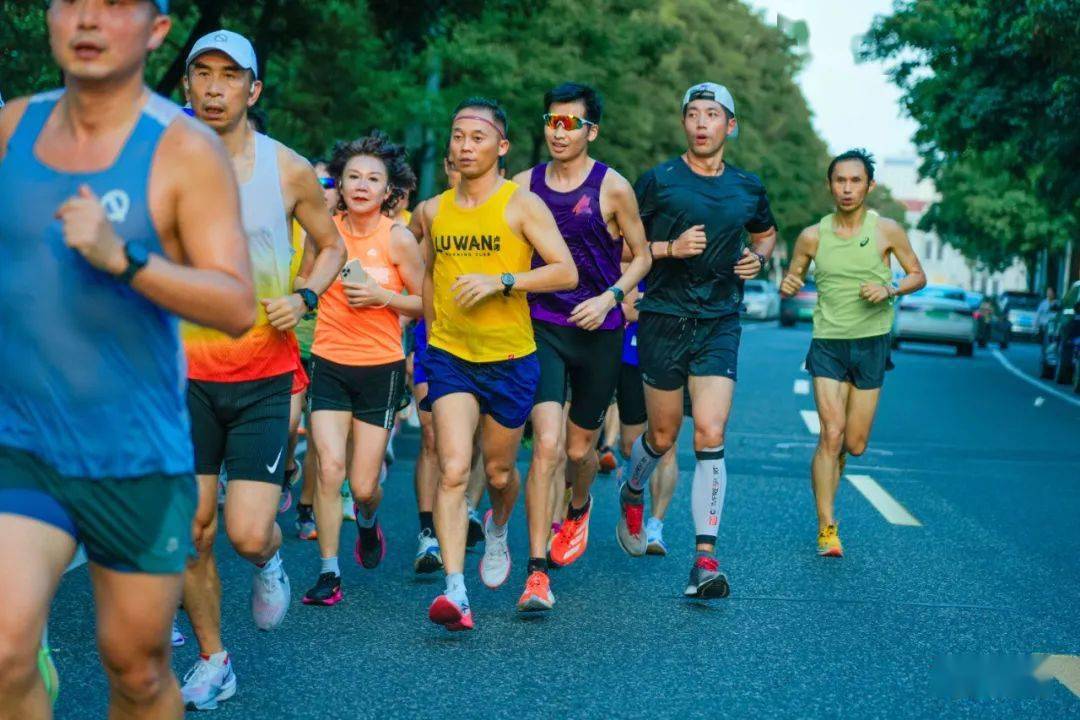 九游体育官方入口-武汉卓尔双线作战,展现实力的简单介绍