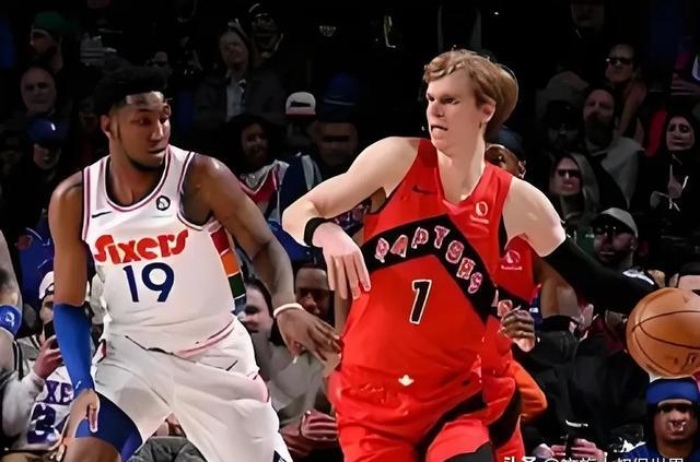 九游体育APP下载-猛龙队员连番进攻,力克对手的简单介绍