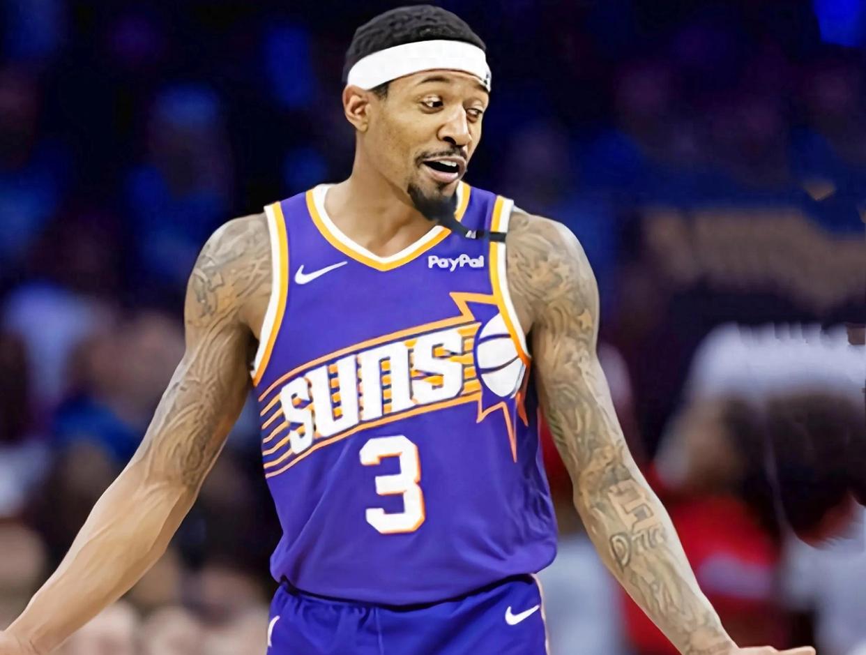 九游娱乐官方-太阳险胜雷霆,霸王花园全员贡献