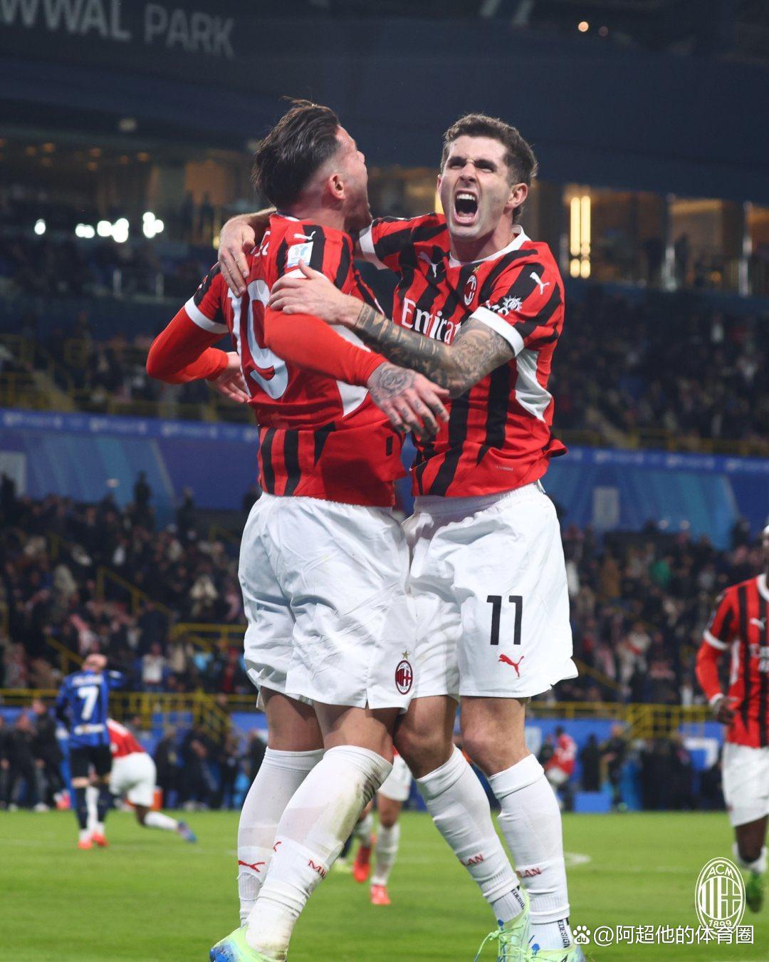 九游中国-多特蒙德挑战AC米兰,精彩纷呈的足球盛宴