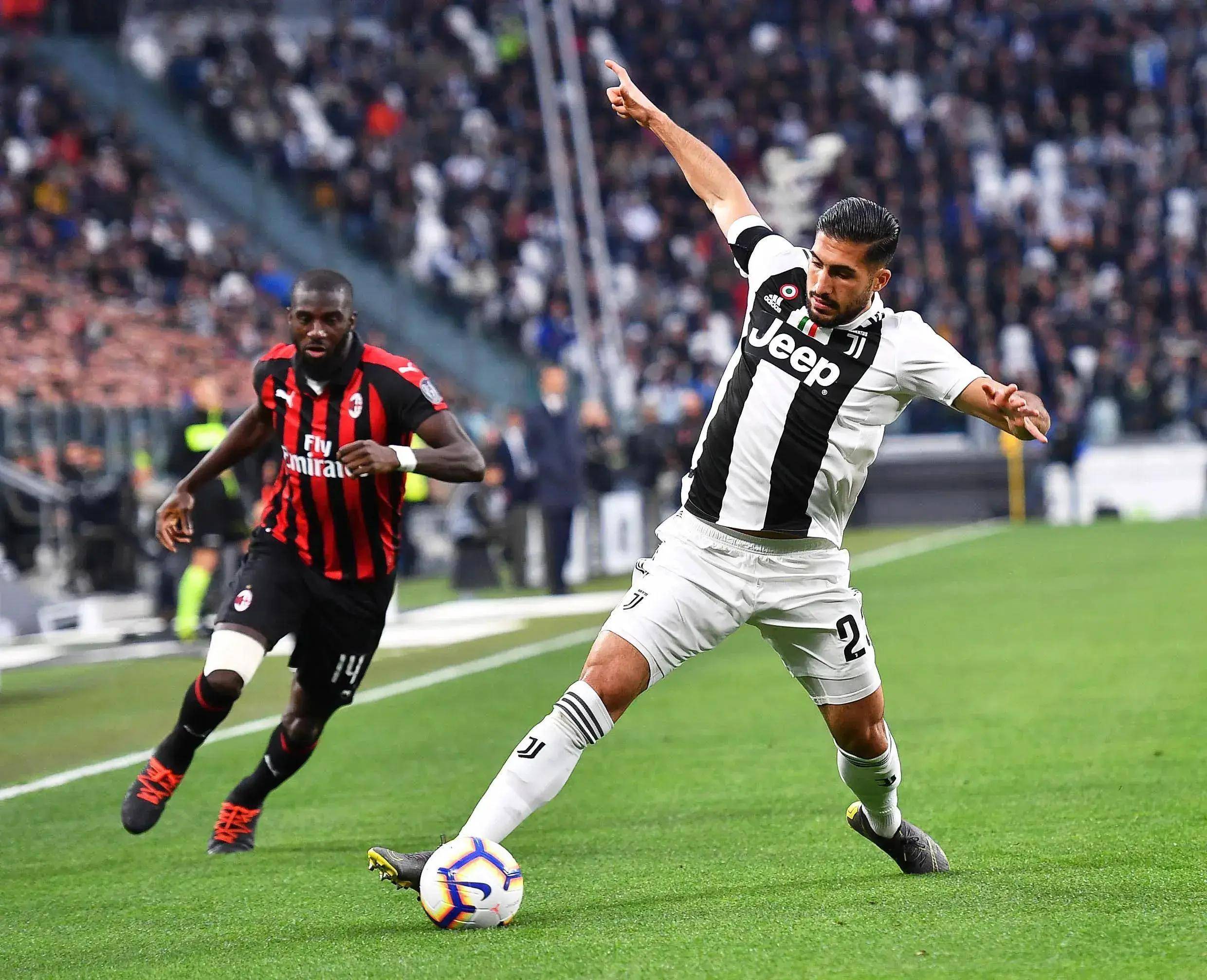 多特蒙德挑战AC米兰，精彩纷呈的足球盛宴