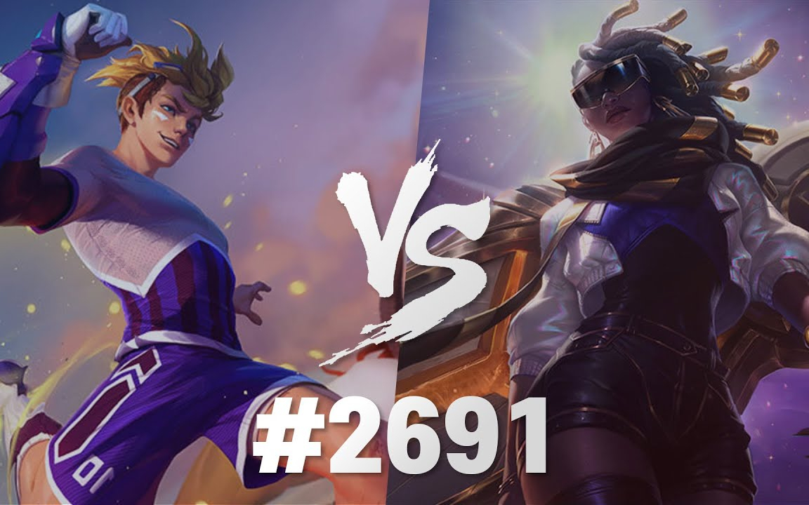 九游体育APP下载-王者之争,比拼激烈不容小觑