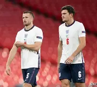 九游娱乐官方网站-不丹狂飙胜利:欧国联战场的震撼